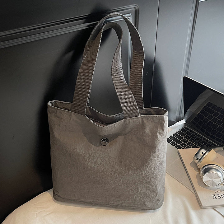 Everyday bag Bowlift