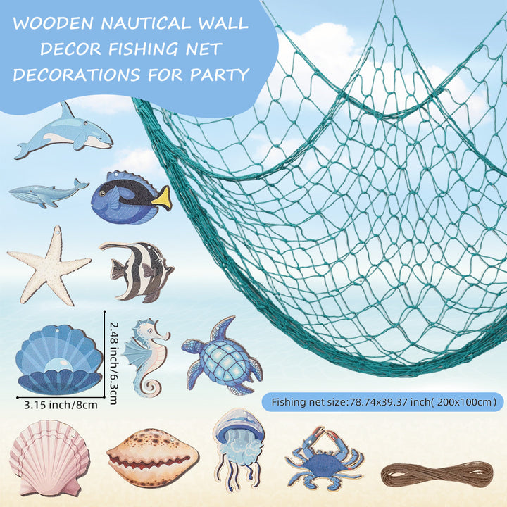 Decorative Macrame Wall Tapestry Bowlift