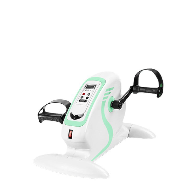Portable Mini Exercise Bike Bowlift