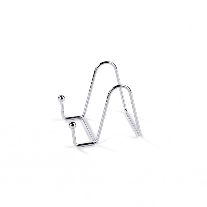 Elegant Metal Kitchen Organizer Bowlift