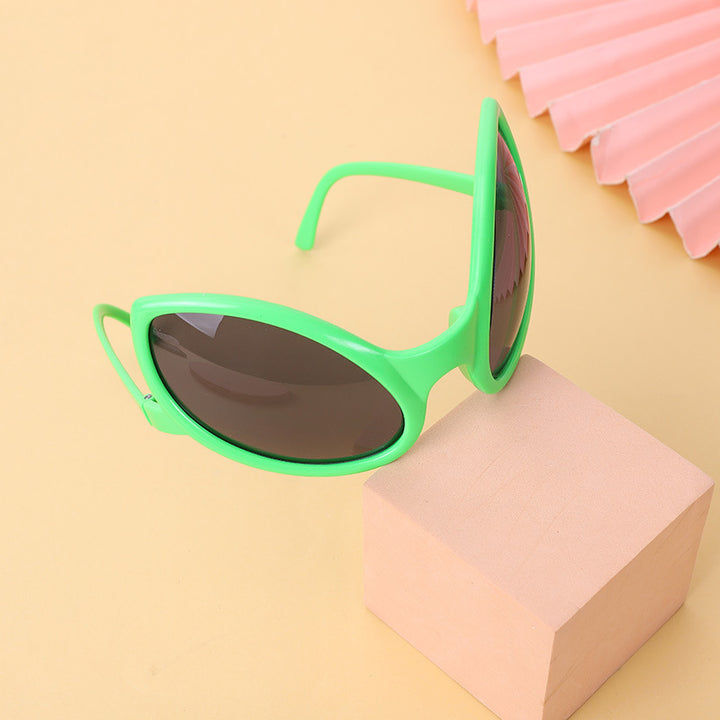 Women's trendy sunglasses Bowlift