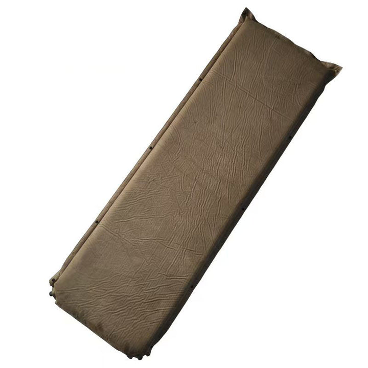 Camping bed Bowlift