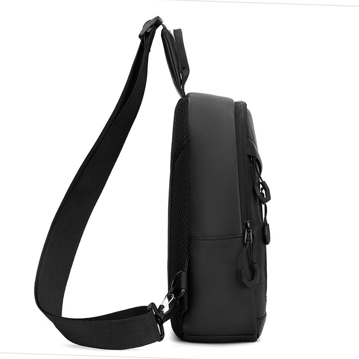 Sling Backpack Bowlift