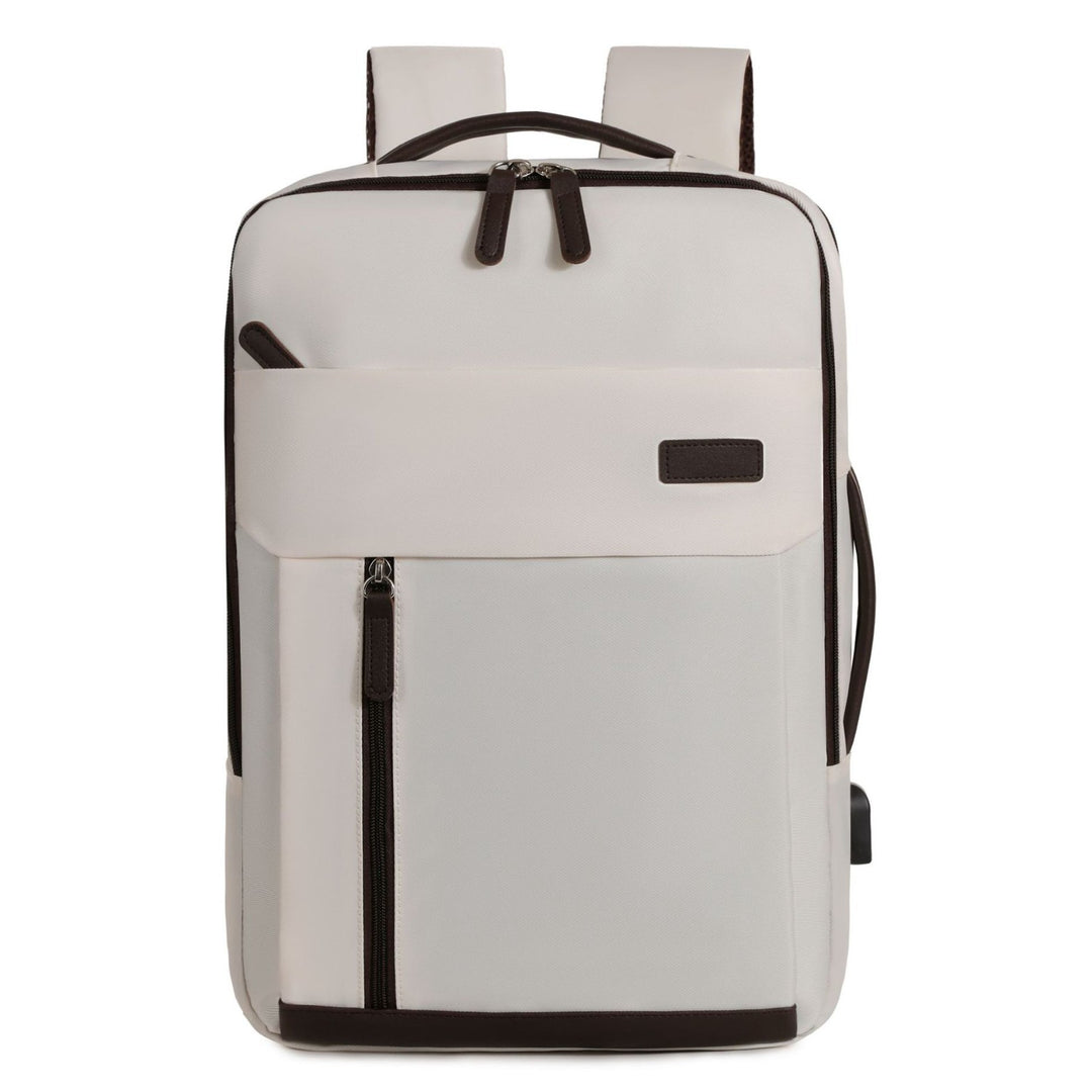 Professional Slim Adventure Backpack Bowlift