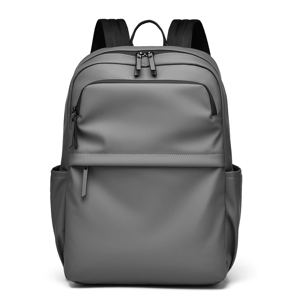 Versatile Travel Backpack Bowlift