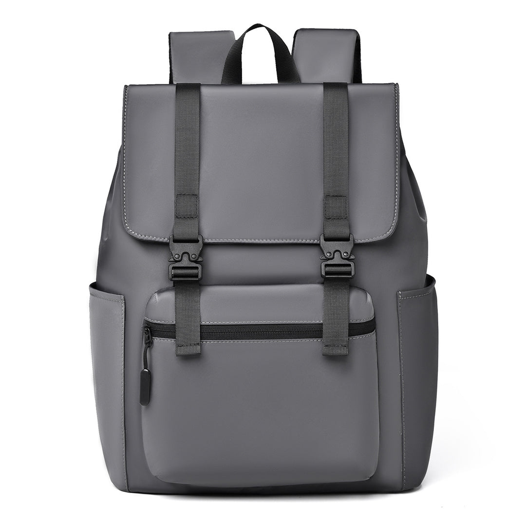 Stylish Versatile Backpack Bowlift