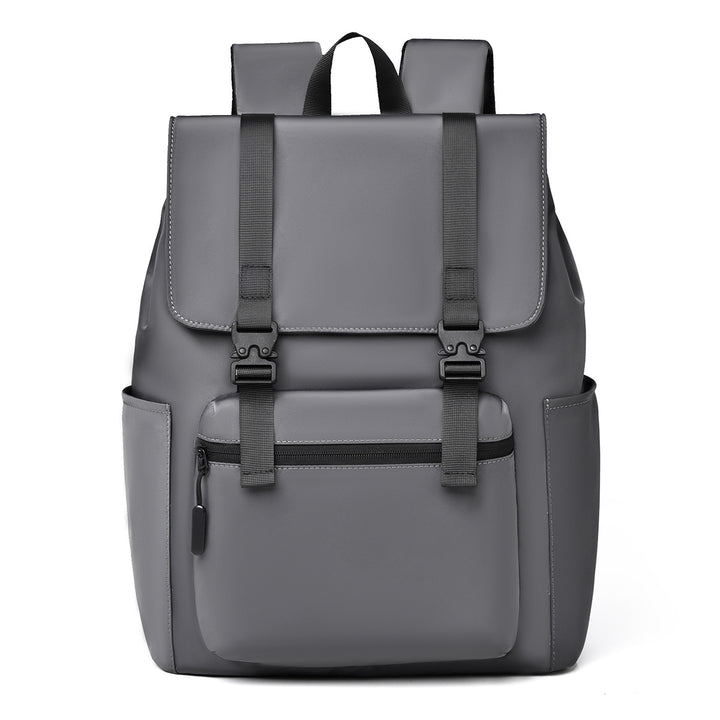 Stylish Versatile Backpack Bowlift