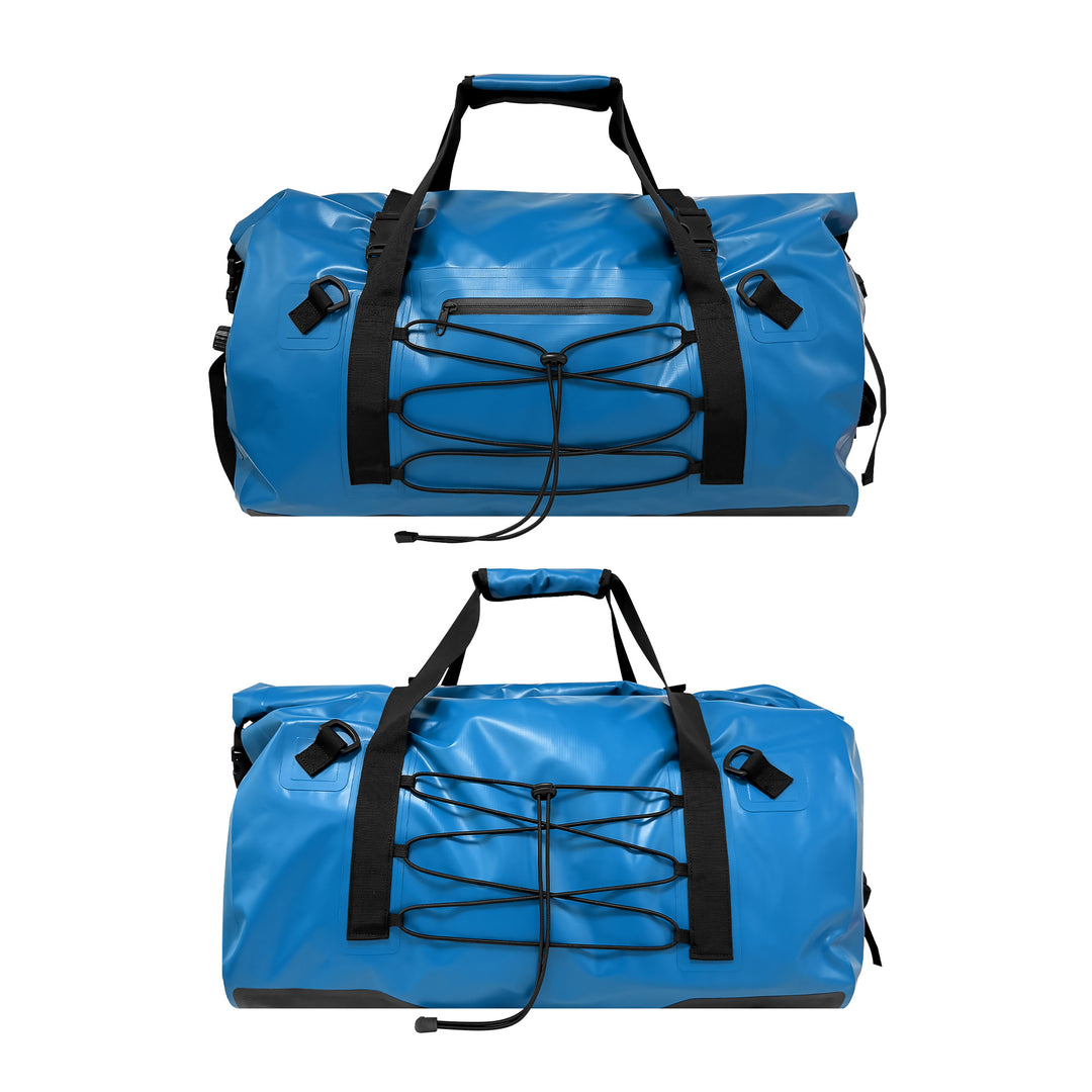 Waterproof Sports Bag Bowlift
