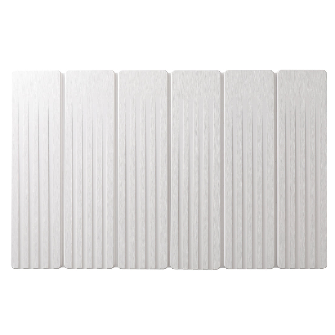 Kitchen Work Surface Protection Mat