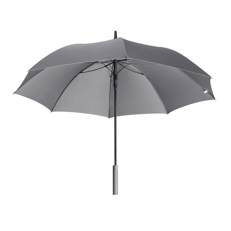 Ladies elegant and lightweight umbrella Bowlift