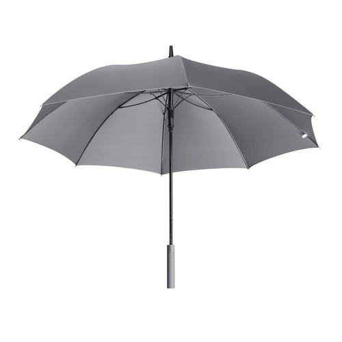 Ladies elegant and lightweight umbrella Bowlift