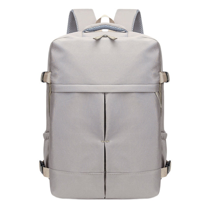 Bowlift Backpack