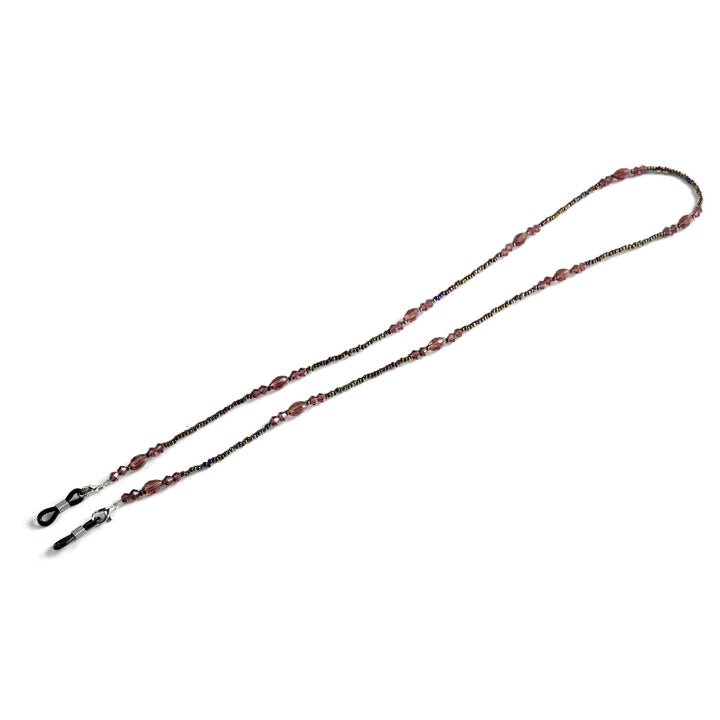 Decorative Beaded Eyewear Chain Bowlift 1786763807