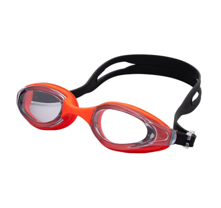 Swimming goggles Bowlift