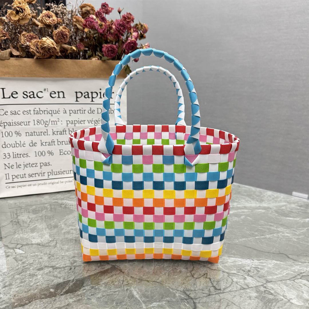Bowlift Handbag