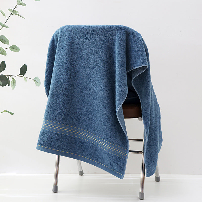Plaid Blanket Made of Cozy Microfiber Bowlift