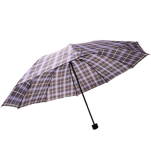 Ladies Umbrella Bowlift