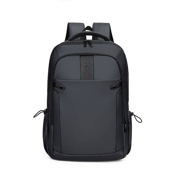 Smart Organizational Backpack Bowlift