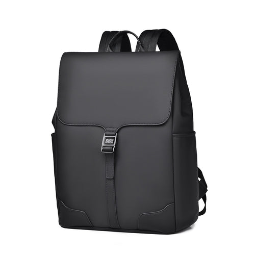 Stylish Minimalist Backpack Bowlift
