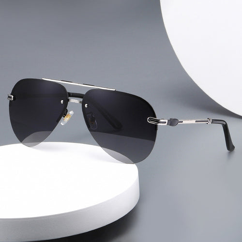 Ladies Sunglasses Bowlift