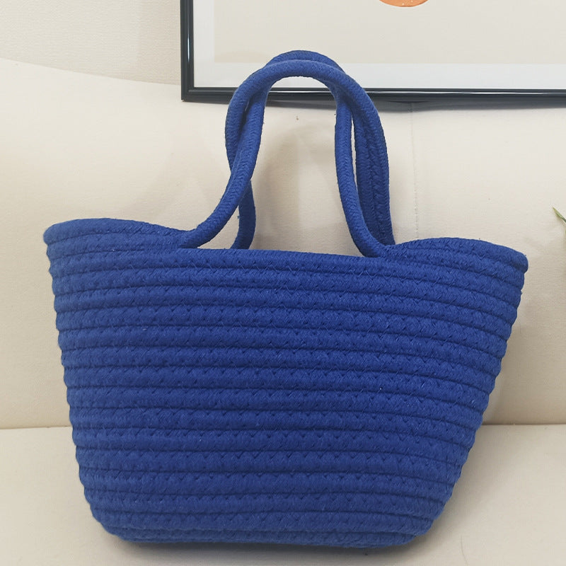 Beach bag Bowlift