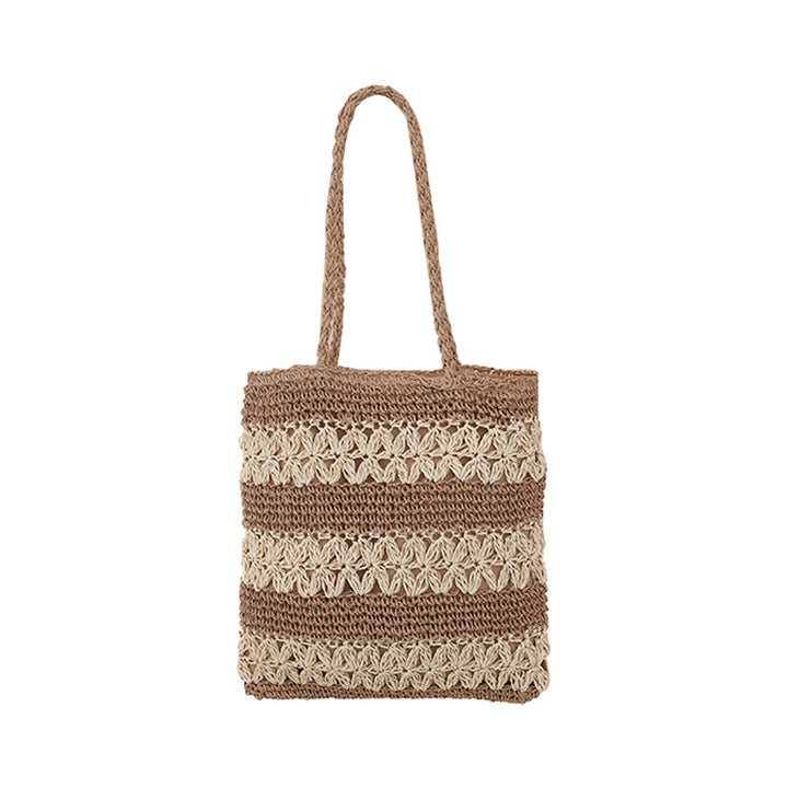 Beach bag Bowlift