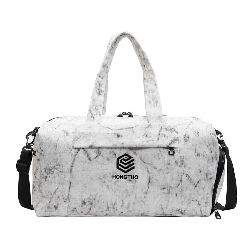 Durable Sports Holdall