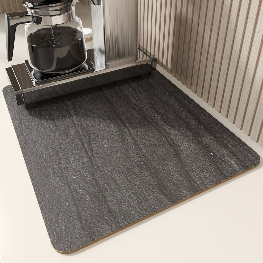 Anti-Fatigue Kitchen Floor Mat Bowlift