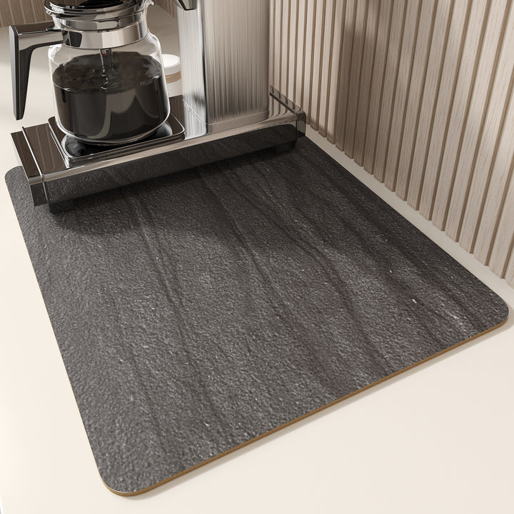 Anti-Fatigue Kitchen Floor Mat Bowlift