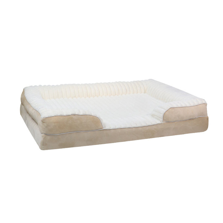 Dog Bed