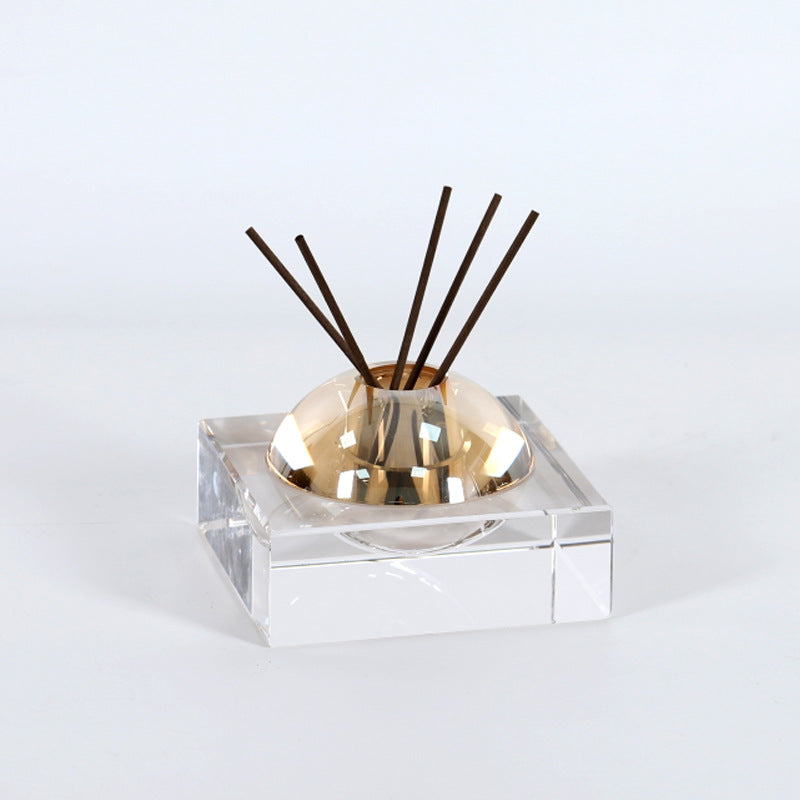 Decorative Aroma Diffuser