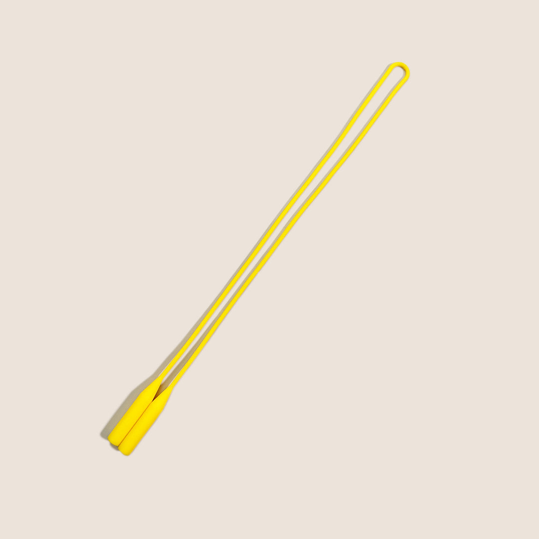 Durable Shoe Horn Bowlift