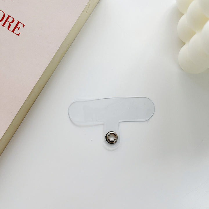 Multifunctional Magnetic Card Holder Bowlift