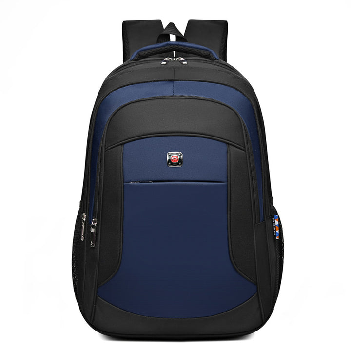 Multi-Purpose Professional Backpack