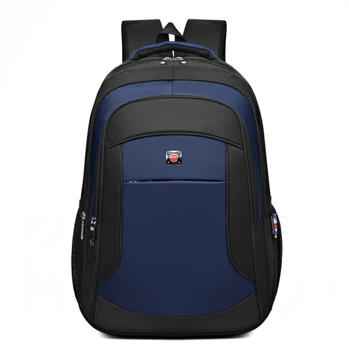 Multi-Purpose Professional Backpack