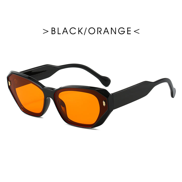 Ladies Designer Sunglasses Bowlift
