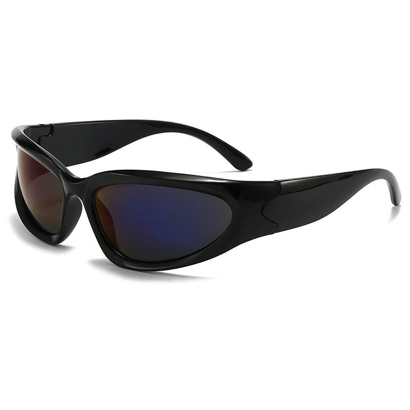 Sports Performance Sunglasses