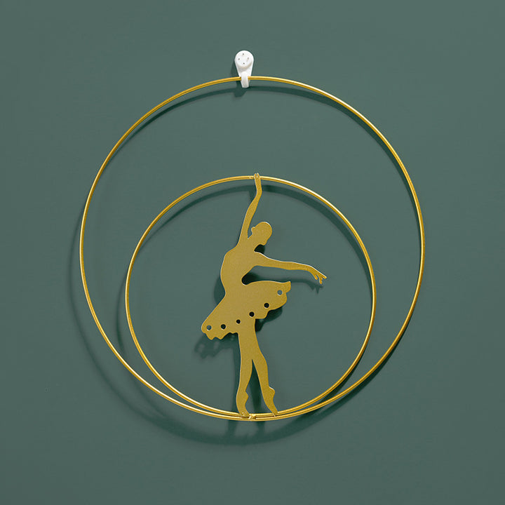 Decorative Wall Art