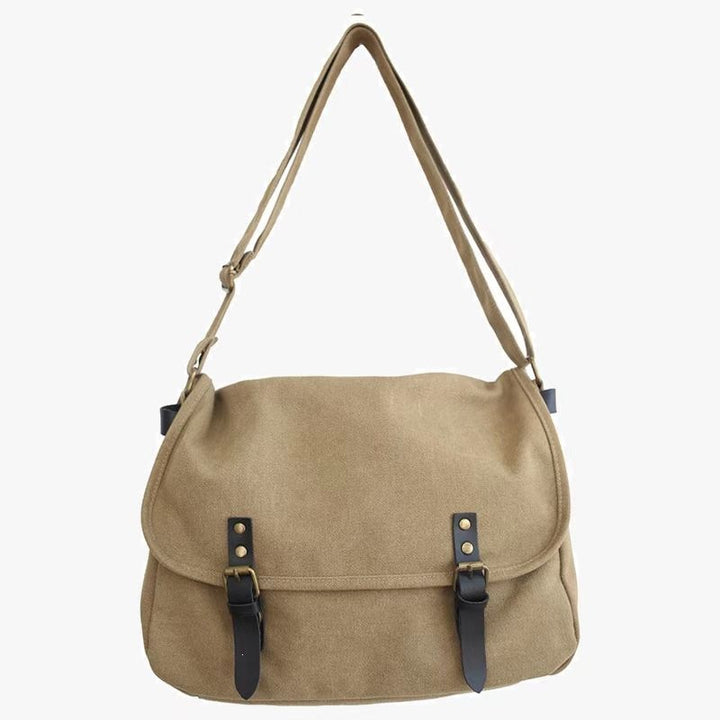 Shoulder bag Bowlift