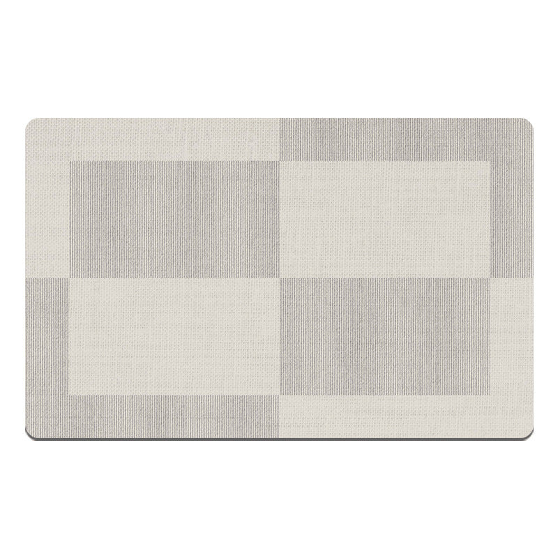 Non-Slip Shower Comfort Mat Bowlift