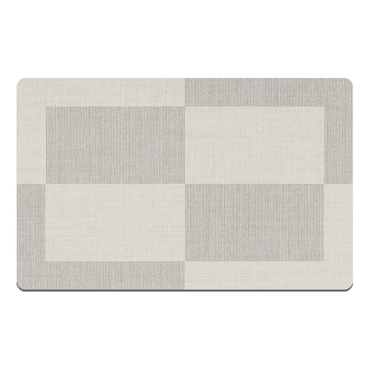 Non-Slip Shower Comfort Mat Bowlift