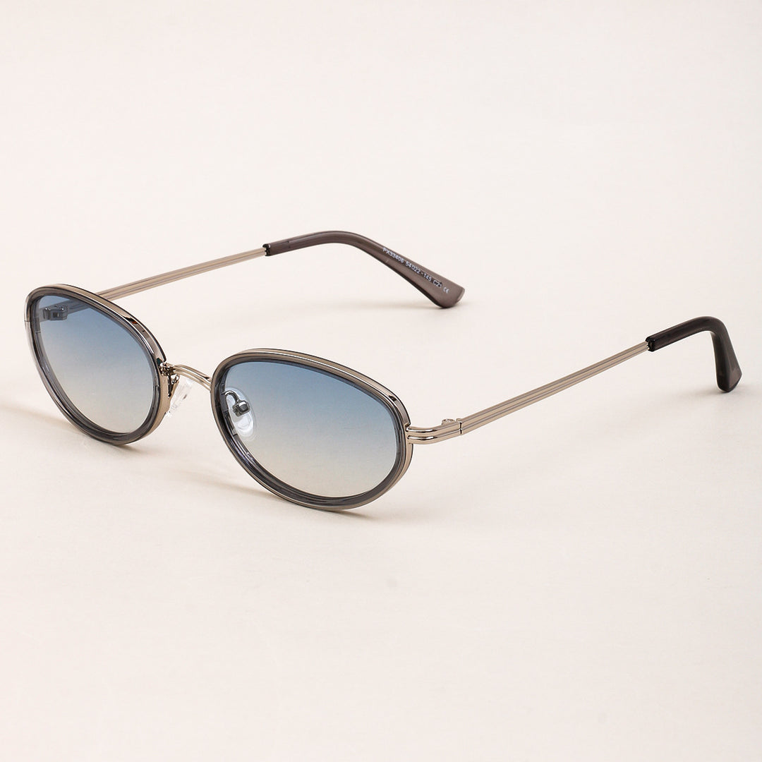 Ladies fashionable sunglasses Bowlift