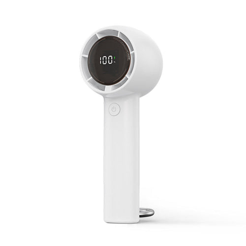 Unisex Handheld Smart Cooling Device Bowlift