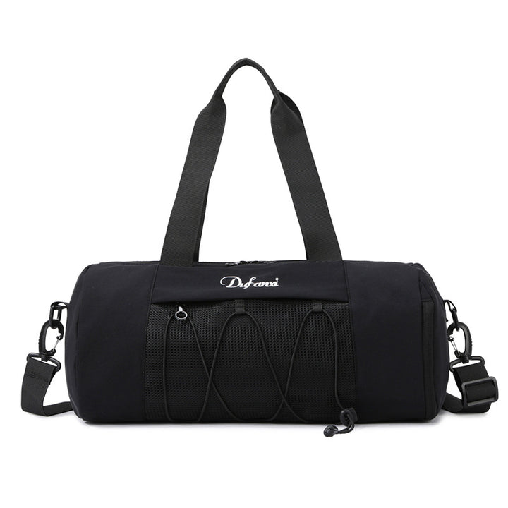 Travel Organizer