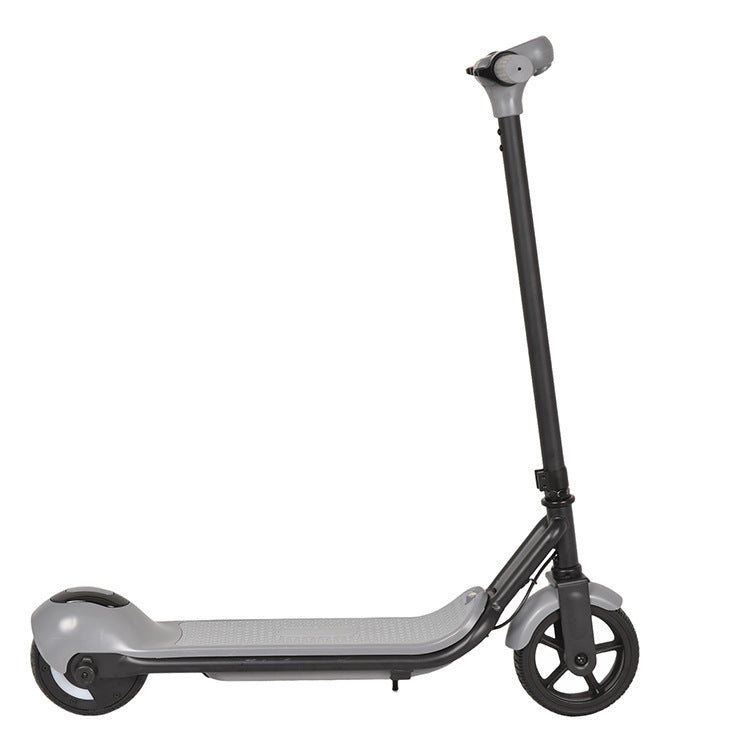 Electric Kick Scooter Bowlift