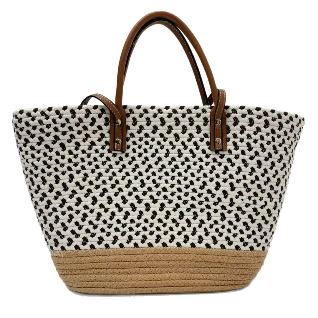 Lifestyle Handbag Bowlift
