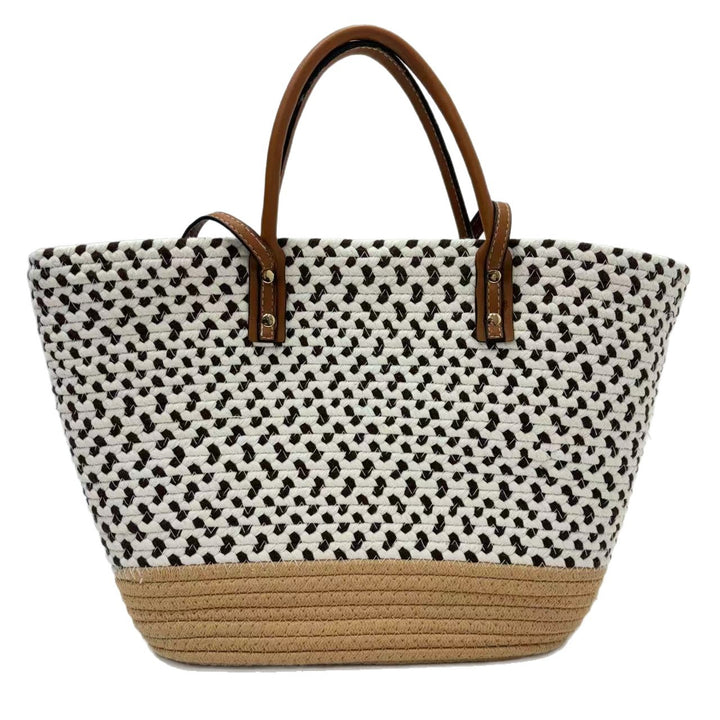 Lifestyle Handbag Bowlift