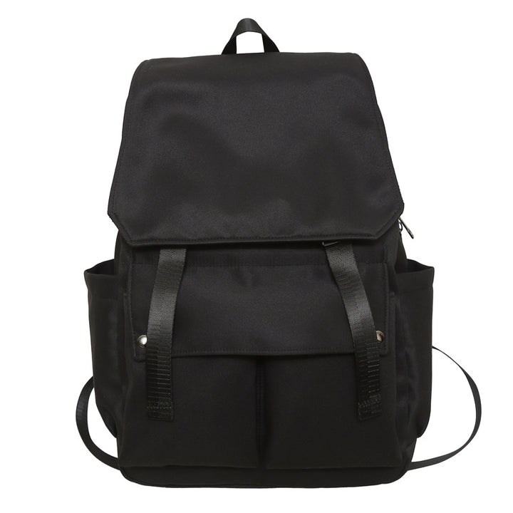 Versatile Utility Backpack Bowlift