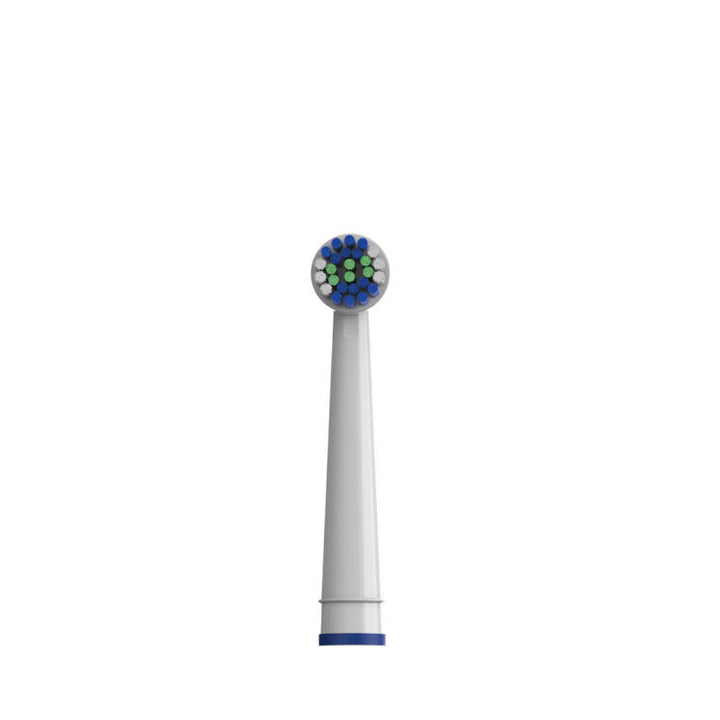 Electric Toothbrush Replacement Head Bowlift