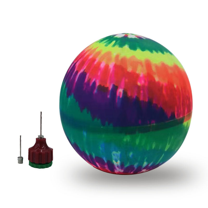 Unisex Colorful Leisure Play Ball Bowlift